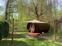 Campingfass_aussen_1